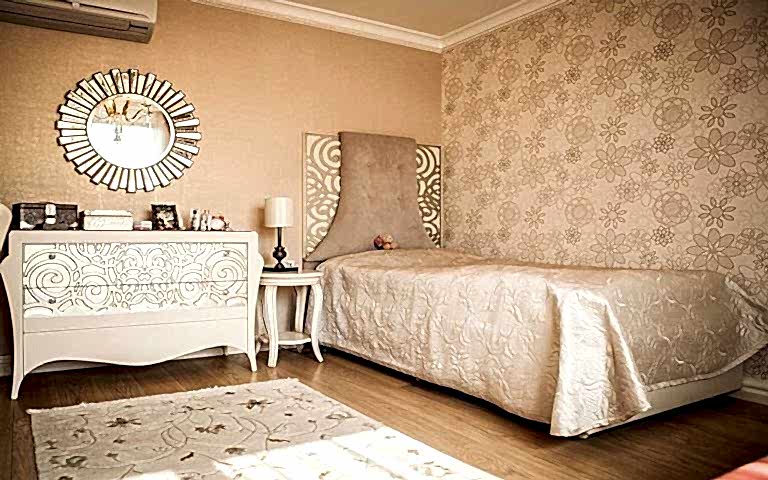 Maslak 1453 Sitesi Projesi